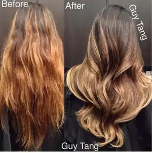 $ImageUploadedByKadñnlar KuluÃËbuÃË1406644150.199570.webp $ImageUploadedByKadñnlar KuluÃËbuÃË1406644150.199570.webp