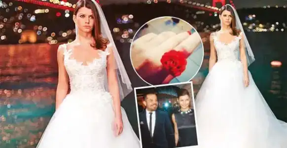 $beren-saat.webp