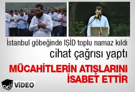 $mucahitlerin-atislarini-isabet-ettir-2907141200_m.webp