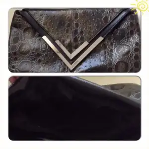 $ImageUploadedByKadÃÂ±nlar KuluÃËbuÃË1406647332.192713.webp