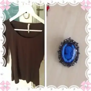 $ImageUploadedByKadÃÂ±nlar KuluÃËbuÃË1406647352.767481.webp