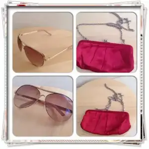 $ImageUploadedByKadÃÂ±nlar KuluÃËbuÃË1406647368.978180.webp