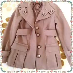 $ImageUploadedByKadÃÂ±nlar KuluÃËbuÃË1406647394.210366.webp