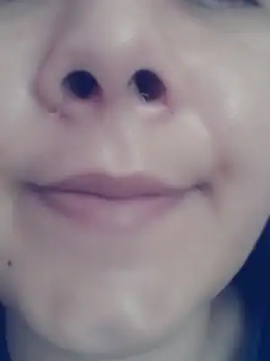$1406712949421.webp