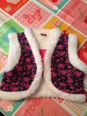 $ImageUploadedByKadÃÂ±nlar KuluÃËbuÃË1406714611.687924.webp