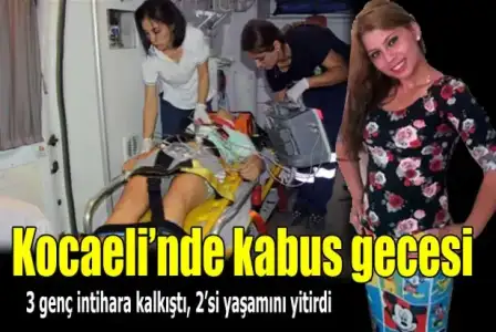 $bir-gecede-3-intihar-4622031.webp