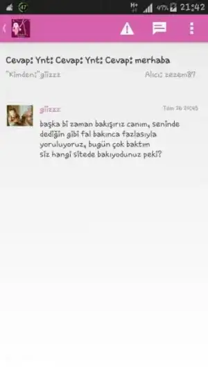 $1406745782996.webp