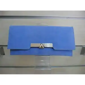 $ImageUploadedByKadÃÂ±nlar KuluÃËbuÃË1406752043.758069.webp