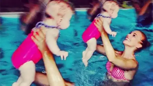 $iste-meryem-uzerli-nin-kizi-lara-bebek-4622165.webp