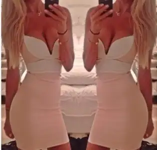 $ImageUploadedByKadÃÂ±nlar KuluÃËbuÃË1406755065.825518.webp