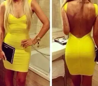 $ImageUploadedByKadÃÂ±nlar KuluÃËbuÃË1406755082.407755.webp