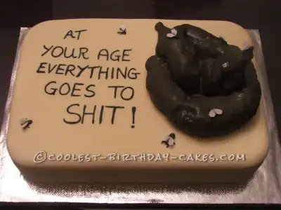 $disgusting-but-hilarious-birthday-cake-10097-800x600.webp