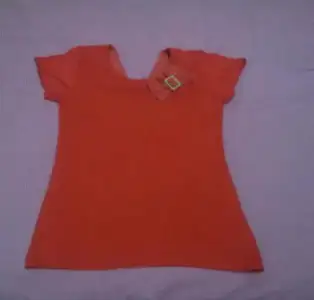 $1406757570354.webp