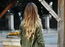$uploadfromtaptalk1406770103186.webp