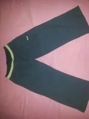 $1406761133193.webp