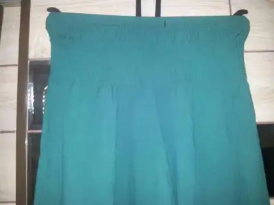 $1406761293879.webp