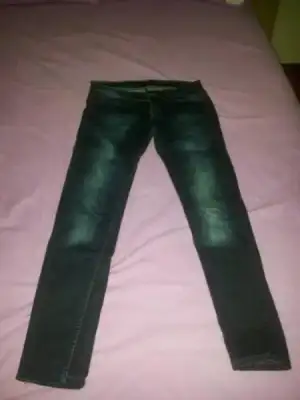 $1406761656683.webp