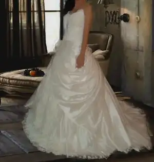 $Ã°Ã° - Kopya.webp