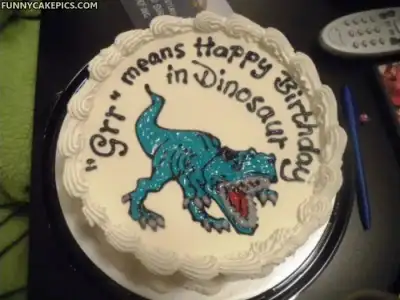 $grr-happy-birthday-cake-funny-pictures-59153.webp