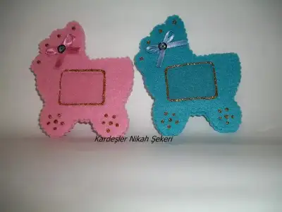 $bebek Ã¾ekeri.webp