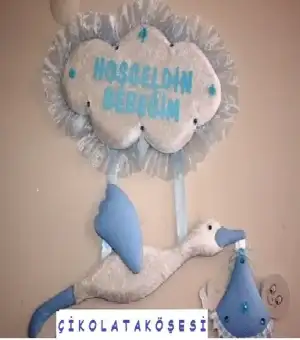 $kapÃ½ sÃ¼sÃ¼.webp