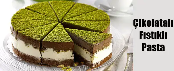 $cikolatali_fistikli_pasta.webp