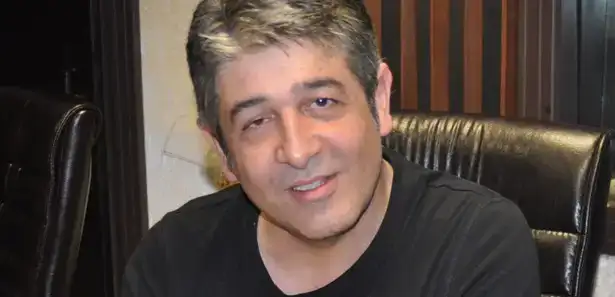 $murat_gogebakan_ben_de_onlardan_kaygiliyim13726677640_h1044470.webp
