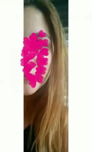 $1406795915946.webp