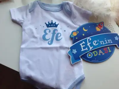 $ImageUploadedByKadÃÂ±nlar KuluÃËbuÃË1406809868.787186.webp