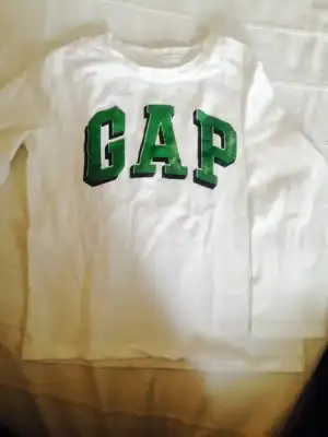$fotoÃ°raf 1.webp