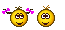 $smilie_girl_183.gif