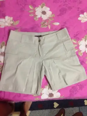 $ImageUploadedByKadÃÂ±nlar KuluÃËbuÃË1406837071.413229.webp