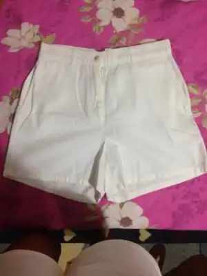 $ImageUploadedByKadÃÂ±nlar KuluÃËbuÃË1406837094.004275.webp