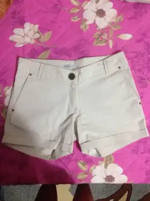 $ImageUploadedByKadÃÂ±nlar KuluÃËbuÃË1406837104.009930.webp