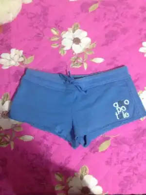 $ImageUploadedByKadÃÂ±nlar KuluÃËbuÃË1406837115.128489.webp