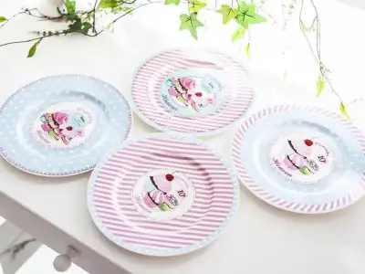 $M016338_large.webp