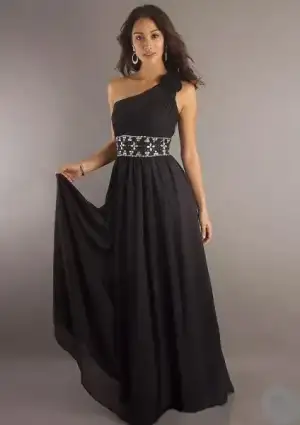 $2014-sade-abiye-modelleri.webp