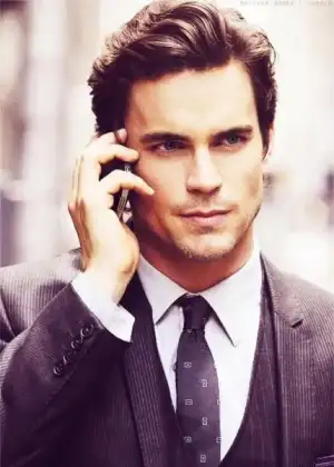 $matt-bomer.webp