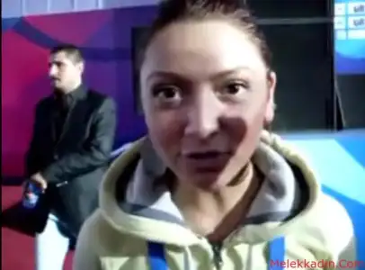$hadise_makyajsiz-hali-06.webp