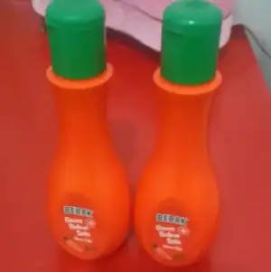 $2014-08-01 01.18.05.webp