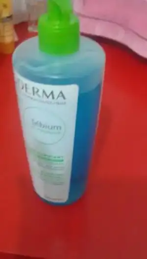 $2014-08-01 01.18.55.webp