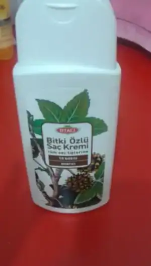 $2014-08-01 01.19.13.webp