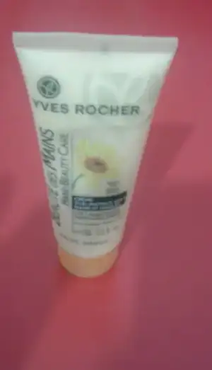 $2014-08-01 01.19.29.webp