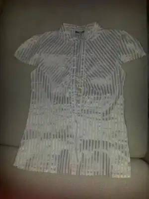 $Image2.webp $Image2.webp