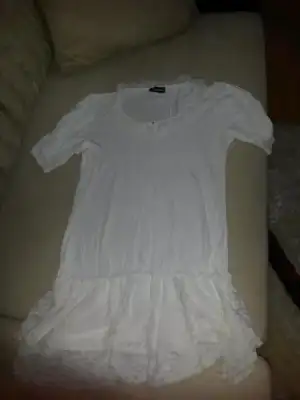 $Image3.webp $Image3.webp