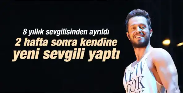 $murat-bozx_5825.webp