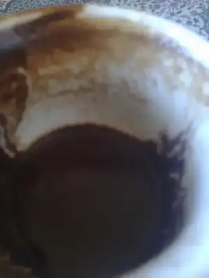 $fotoÃ°raf0906.webp