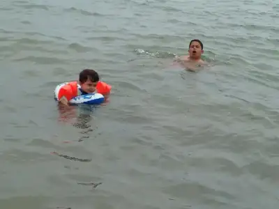 $ImageUploadedByKadÃÂ±nlar KuluÃËbuÃË1406903665.671124.webp