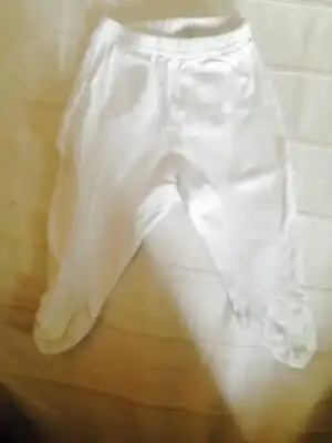 $fotoÃ°raf 5.webp