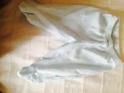 $fotoÃ°raf 1 (3).webp